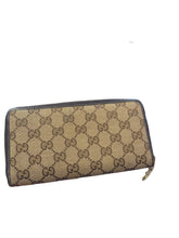 Load image into Gallery viewer, Gucci wallet
