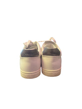 Load image into Gallery viewer, Dolce &amp; Gabbana Heart Sneakers
