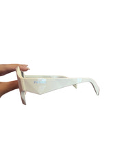 Load image into Gallery viewer, Prada glasses
