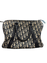 Load image into Gallery viewer, Christian Dior Handbag
