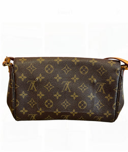 Louis Vuitton Favorite