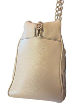 Load image into Gallery viewer, Salvatore Ferragamo Quilted Bag
