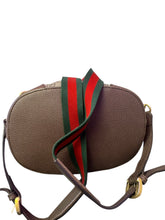 Load image into Gallery viewer, Gucci Bucket Bag/Backpack
