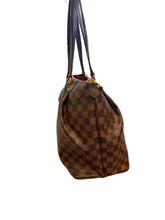 Load image into Gallery viewer, Louis Vuitton Westminster Damier
