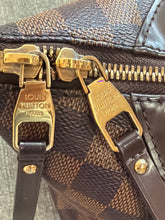 Load image into Gallery viewer, Louis Vuitton Westminster Damier
