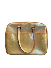 Load image into Gallery viewer, Louis Vuitton Sutton Vernis Yellow
