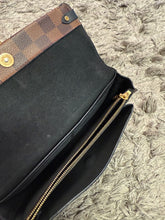 Load image into Gallery viewer, Louis Vuitton Vavin PM
