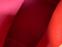 Load image into Gallery viewer, Louis Vuitton speedy bandoulier 25
