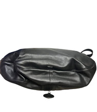 Load image into Gallery viewer, Versace Large Hobo Bag
