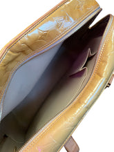 Load image into Gallery viewer, Louis Vuitton Sutton Vernis Yellow
