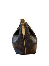 Load image into Gallery viewer, Louis Vuitton Turenne PM Bag
