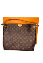 Load image into Gallery viewer, Louis Vuitton Graceful PM
