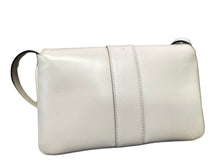 Load image into Gallery viewer, Gucci GG Marmont Small Shoulder Bag

