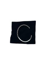 Load image into Gallery viewer, Saint Laurent Bracelet in Metal
