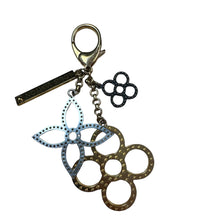 Load image into Gallery viewer, Louis Vuitton keychain/ accessories
