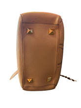 Load image into Gallery viewer, Salvatore Ferragamo Quilted Bag
