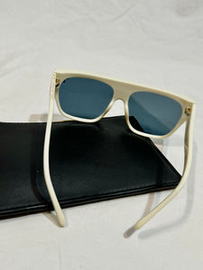 Stella McCartney Sunglasses