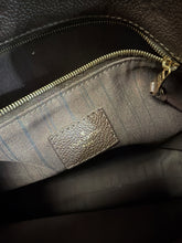 Load image into Gallery viewer, Louis Vuitton Monogram Empreinte Leather Hobo Métis
