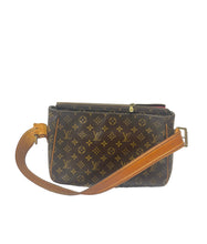 Load image into Gallery viewer, Louis Vuitton Viva Cite GM
