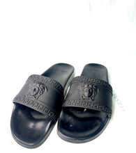 Load image into Gallery viewer, Versace Sandals
