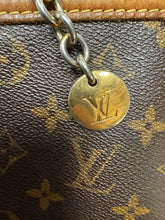 Load image into Gallery viewer, Louis Vuitton Vintage Palermo Bag
