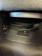 Load image into Gallery viewer, Louis Vuitton monogram palm spring
