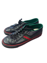 Load image into Gallery viewer, GUCCI Tenis 1977 Mens sneakers
