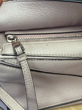 Load image into Gallery viewer, Loewe puzzle mini edge
