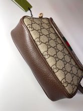 Load image into Gallery viewer, Gucci GG Ophidia mini shoulder bag
