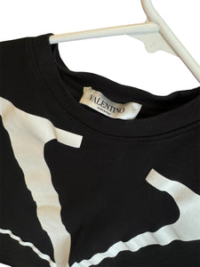 Valentino T-Shirt