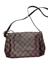 Load image into Gallery viewer, Louis Vuitton Damier Favorite bag
