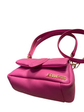 Load image into Gallery viewer, Jacquemus pink lepetite bambimou
