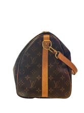 Load image into Gallery viewer, Louis Vuitton Speedy Bandoulier 35
