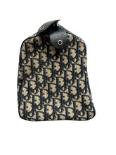 Load image into Gallery viewer, Christian Dior Handbag
