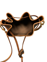 Load image into Gallery viewer, Louis Vuitton Mini Noe Bucket bag
