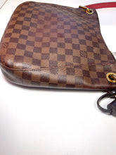 Load image into Gallery viewer, Louis Vuitton South Bank Handbag
