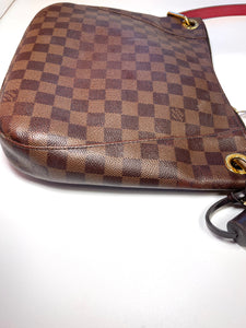 Louis Vuitton South Bank Handbag