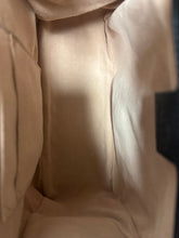 Load image into Gallery viewer, Gucci Gg Bee Bamboo Backpack
