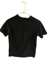 Load image into Gallery viewer, Valentino T-Shirt
