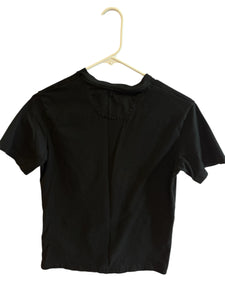 Valentino T-Shirt