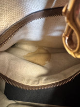 Load image into Gallery viewer, Gucci Soho Brown Tote Shoulder Bag
