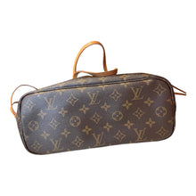 Load image into Gallery viewer, Louis Vuitton Monogram Neverfull PM
