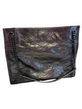 Load image into Gallery viewer, Saint Laurent Niki Medium Tote Bag
