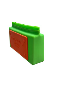 Dolce Gabbana Rubber Case