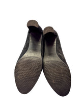 Load image into Gallery viewer, Stuart Wertzman High Boots
