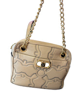 Load image into Gallery viewer, Salvatore Ferragamo Quilted Bag
