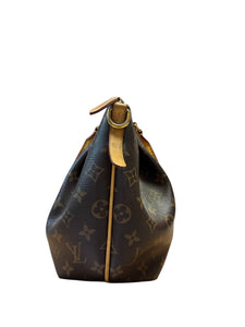 Louis Vuitton Turenne PM Bag