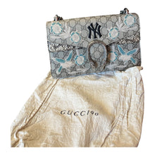 Load image into Gallery viewer, Gucci Dionysus NY shoulder bag
