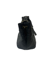 Load image into Gallery viewer, Chanel Caviar Black Bag
