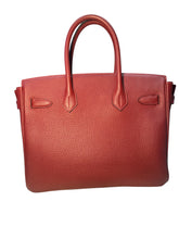 Load image into Gallery viewer, Hermès Birkin 30 Bag
